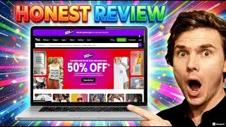 Placeit Review 2026: How to Cancel Placeit Subscription & Stop Billing Issues