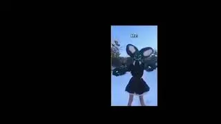 Duet me!! (Anti-Furry Meme)
