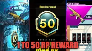 m13 royal pass leaks, m13 royal pass 1 to 50 rp rewards #m13royalpassleaks #royal X DARK MAFIA