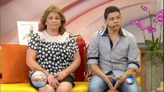 Por erro no valor de compra, empresa se nega a entregar o produto #ArquivoPatrulha