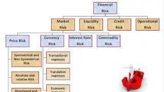 iACT Global Videos | Financial Risk Management training Certification