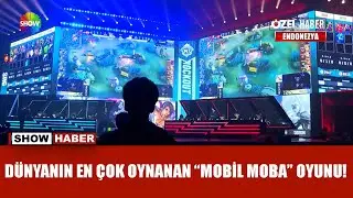 Oyun turnuvası karnavala d&ouml;n&uuml;şt&uuml;!