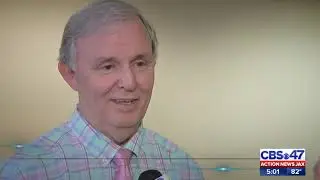 Florida election 2018:  Duval County recount