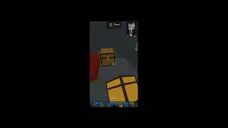 This is one off the best base in minecraft server #minecraftsurvival #minecraftgameplay #minecraft