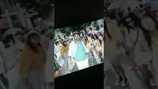 Prince fdfs