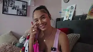 Brooklyn Queen Stream 