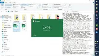 LinkedIn Emails Extractor