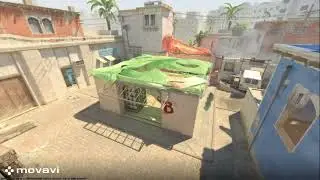 Pros vs noobs pt3