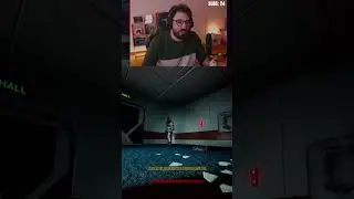 ELE VAI EXPLODIIIIR! - Level Zero Extraction