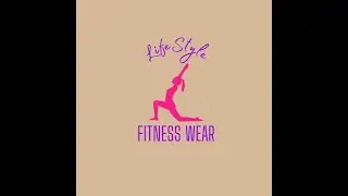 LifeStyle Fitness Wear-Wholesale & Retail