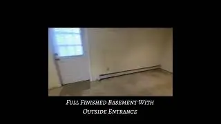 Property Sold in West Islip, NY