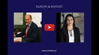Spotkanie z ekspertami - KREDYTY Z WIBOR I  CHF W 2026!