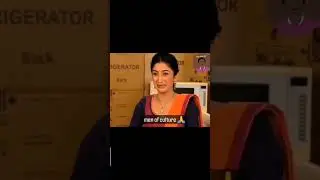 jethalal funny meme by new gaming #short# facts #brain x mania #funcho