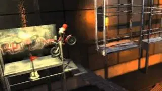 Trials 2