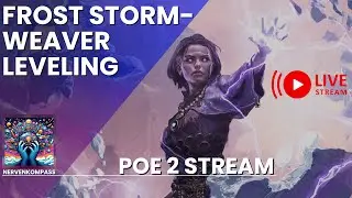 UNDERGEARED aber MOTIVIERT | POE 2 deutsch / german