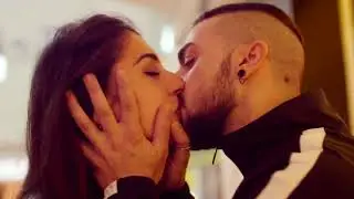 20 anni di Collestrada, 20 anni di noi!