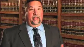 San Diego Divorce & Family Law Attorneys - Law Office of Steven M. Bishop