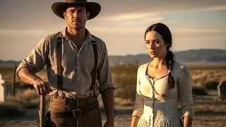 A Gravedigger Found a Hunted Bride&mdash;What He Did Next Changed Everything