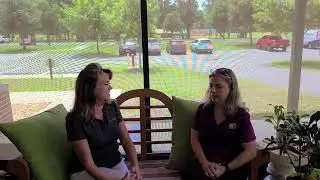 Dr. Kelly Vernon: CS-Pro VET Testimonial
