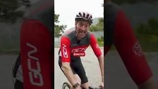 How Do TOUR DE FRANCE RIDERS Climb SO Well? 😦🔥