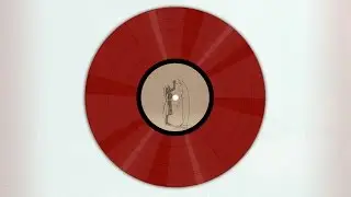 TheAngelcy Vs Ryan Woodward (2010) [MusicMovie] 25#