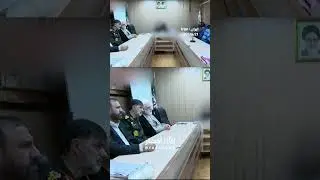 Iranian media publishes Mossad agents&rsquo; confessions to security forces