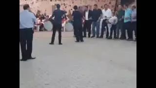 Sabit ayşe