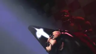 [SFM] Im your host killer keemstar REMIX