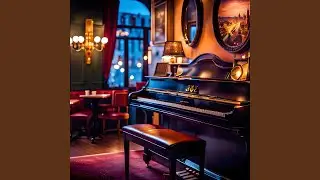 Nighttime Dreams Jazz Melody