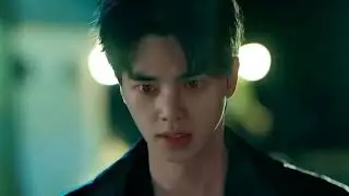 Angry WhatsApp status , korean drama short video 