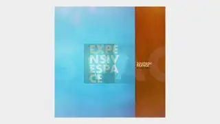South of France - Expensive Space (Ft. Big Samir) - official audio