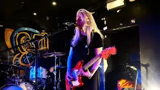 Swim School - Always On My Mind