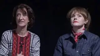 The Welkin I What can audiences expect