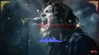 Distorsi Kasar & Vokal Serak: Begini Jadinya Kalau Hypnotize Jadi Lagu Grunge!