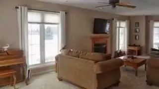 6056 Vassar Rd  Grand Blanc MI 48439 | Home For Sale in Grand Blanc Michigan