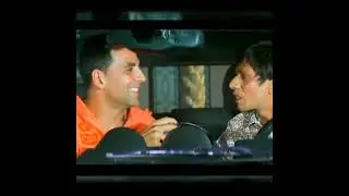Tu Samjha, Nahi Tu Samjha Nahi Meme Template   Akshay Kumar Meme    #memetemplate #myc