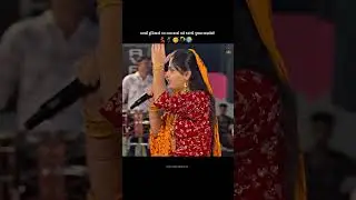 Albelo | અલબેલો | Poonam Gadhvi | New Dayro 2025 | Folk Melodies | Folk Song | પૂનમ ગઢવી