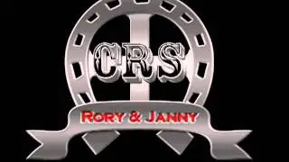 Rory & Janny Ft. Bill 