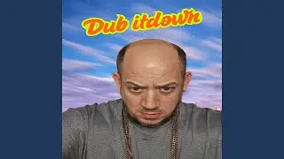 boppin on the beat