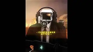 Alliance Glory Days🔥🔥|Skibidi Toilet Edit #edit #skibiditoilet