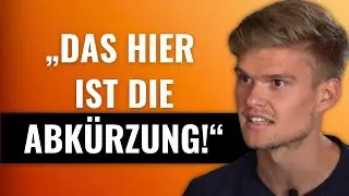Erfahrung Ausbildung Kraft- und Gesundheitstrainer | Trainer Fortbildung