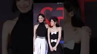 Lee da hee 🫦 #leedahee #arin #slice #kdrama #koreadrama #kpop #shorts #shortvideo #fyp #foryou