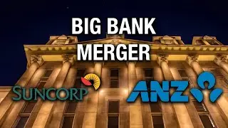 ANZ Suncorp a shocker - The West Report