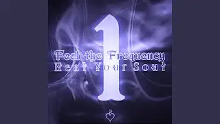Pull Yourself Up (432 Hz)