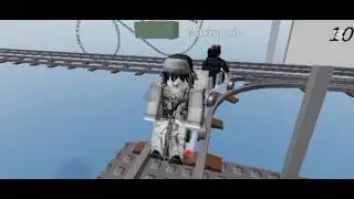 Cart ride gameplay: creditos a mi amigo juan por grabar pantalla y editar