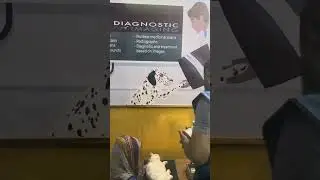 Ветеринарная клиника доктора Сагира (Dr. Sagir's Pet Clinic), Дакка II. Телефон ветеринарной клин...
