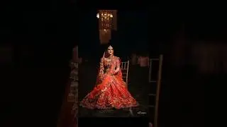 #fantastic results #photo #wedding #perfect click