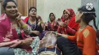 बहुत सुंदर भजन 🌹