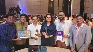 2024: A year of triumphs and milestones at PR Professionals!