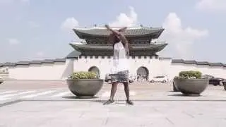 ⓷ Trip Lee   Manolo ft  Lecrae &frasl; WillDaBeast X Lia Kim freestyle
